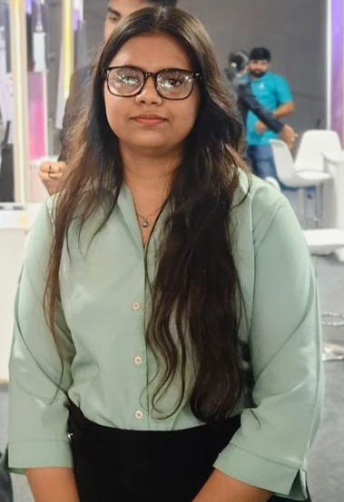 Team Member